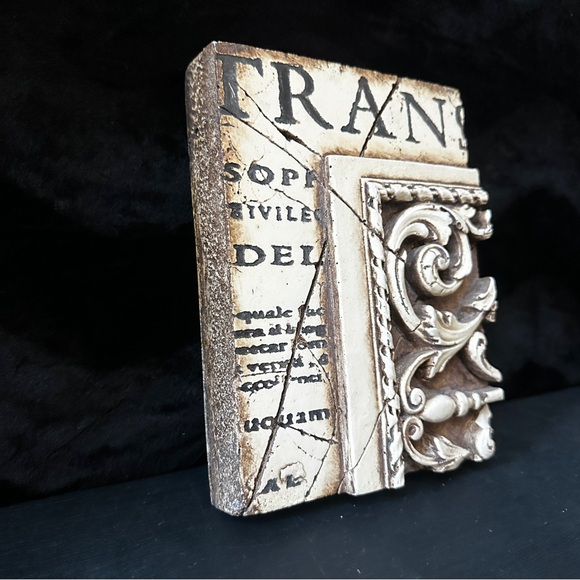 Sid Dickens Memory Block T21 - Picture 2 of 12